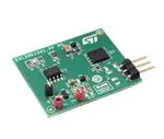 EVLSRK1001-PF 电源管理IC开发工具 EVLSRK1001-PF 电源管理IC开发工具
