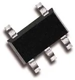 TS3021HIYLT 集成电路 - IC TS3021HIYLT 集成电路 - IC