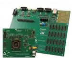 SPC58XXADPT100S 嵌入式工具与配件 SPC58XXADPT100S 嵌入式工具与配件