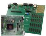 SPC574SADPT144S 嵌入式工具与配件 SPC574SADPT144S 嵌入式工具与配件