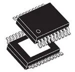 IPS4260LTR 集成电路 - IC IPS4260LTR 集成电路 - IC