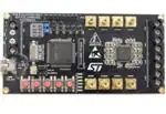 STEVAL-IME011V2 电源管理IC开发工具 STEVAL-IME011V2 电源管理IC开发工具