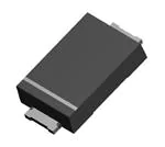 SMA6F24A ESD 抑制器 TVS 二极管 SMA6F24A ESD 抑制器 TVS 二极管