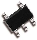 STLM20W87F 温度传感器 STLM20W87F 温度传感器