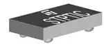 STPTIC-27L2C5 电容器 STPTIC-27L2C5 电容器