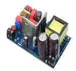 EVAL-PSR01B-35W 电源管理IC开发工具 EVAL-PSR01B-35W 电源管理IC开发工具