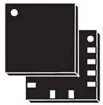 LIS2DH12TR 运动与定位传感器 LIS2DH12TR 运动与定位传感器
