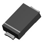 SMA4F11AY ESD 抑制器 TVS 二极管 SMA4F11AY ESD 抑制器 TVS 二极管