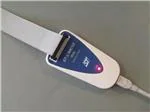 ST-LINK/V2-ISOL 嵌入式工具与配件 ST-LINK/V2-ISOL 嵌入式工具与配件