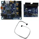 STEVAL-GMBL02V1 电源管理IC开发工具 STEVAL-GMBL02V1 电源管理IC开发工具