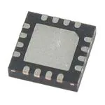 TSU114IQ4T 集成电路 - IC TSU114IQ4T 集成电路 - IC