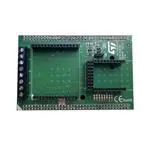 SPC5-EV-ADIS 嵌入式工具与配件 SPC5-EV-ADIS 嵌入式工具与配件