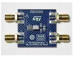 STEVAL-OET002V1 嵌入式工具与配件 STEVAL-OET002V1 嵌入式工具与配件