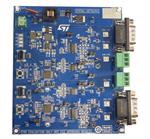 STEVAL-OET003V1 嵌入式工具与配件 STEVAL-OET003V1 嵌入式工具与配件