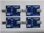 STEVAL-OET004V1 嵌入式工具与配件 STEVAL-OET004V1 嵌入式工具与配件