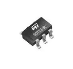 DSL05-016SC6 浪涌抑制器 DSL05-016SC6 浪涌抑制器