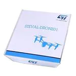 STEVAL-DRONE01 嵌入式处理器开发套件