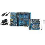 AEKD-USBTYPEC1 模拟与数字IC开发工具 AEKD-USBTYPEC1 模拟与数字IC开发工具