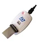 ST-LINK/V2 嵌入式工具与配件 ST-LINK/V2 嵌入式工具与配件