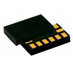 LSM6DSOTR 运动与定位传感器 LSM6DSOTR 运动与定位传感器