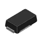 SMA6F15A ESD 抑制器 TVS 二极管 SMA6F15A ESD 抑制器 TVS 二极管
