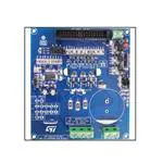 STEVAL-IPMNM1N 电源管理IC开发工具 STEVAL-IPMNM1N 电源管理IC开发工具