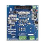 STEVAL-IPMNG8Q 电源管理IC开发工具 STEVAL-IPMNG8Q 电源管理IC开发工具