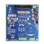 STEVAL-IPMNG5Q 电源管理IC开发工具 STEVAL-IPMNG5Q 电源管理IC开发工具