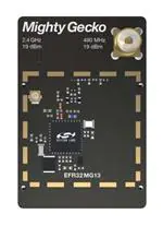 SMA6F5.0A ESD 抑制器 TVS 二极管 SMA6F5.0A ESD 抑制器 TVS 二极管