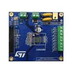 STEVAL-IFP033V1 电源管理IC开发工具 STEVAL-IFP033V1 电源管理IC开发工具