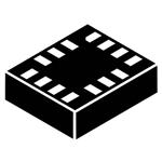 ISM330DHCXTR 运动与定位传感器 ISM330DHCXTR 运动与定位传感器