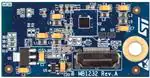 B-LCDAD-HDMI1 嵌入式工具与配件 B-LCDAD-HDMI1 嵌入式工具与配件