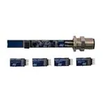 STEVAL-IDP003V1 模拟与数字IC开发工具 STEVAL-IDP003V1 模拟与数字IC开发工具