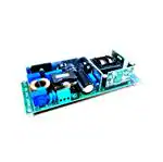 EVLSTNRG011-150 电源管理IC开发工具 EVLSTNRG011-150 电源管理IC开发工具