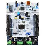 P-NUCLEO-IOM01M1 模拟与数字IC开发工具 P-NUCLEO-IOM01M1 模拟与数字IC开发工具