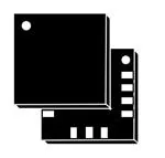 LIS2DHTR 运动与定位传感器 LIS2DHTR 运动与定位传感器