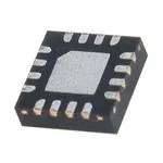 STEC01PUR 集成电路 - IC STEC01PUR 集成电路 - IC