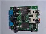 STEVAL-CCA042V1 模拟与数字IC开发工具 STEVAL-CCA042V1 模拟与数字IC开发工具