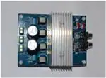 STEVAL-CCA044V1 模拟与数字IC开发工具 STEVAL-CCA044V1 模拟与数字IC开发工具