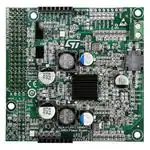 AEK-POW-L5964V1 电源管理IC开发工具 AEK-POW-L5964V1 电源管理IC开发工具