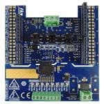 X-NUCLEO-OUT02A1 电源管理IC开发工具 X-NUCLEO-OUT02A1 电源管理IC开发工具