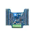 X-NUCLEO-IHM17M1 电源管理IC开发工具 X-NUCLEO-IHM17M1 电源管理IC开发工具