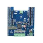 X-NUCLEO-OUT01A1 电源管理IC开发工具 X-NUCLEO-OUT01A1 电源管理IC开发工具