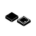 IIS3DHHCTR 运动与定位传感器 IIS3DHHCTR 运动与定位传感器