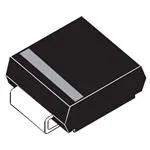 SMA4F16A ESD 抑制器 TVS 二极管