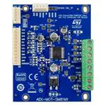 AEK-MOT-SM81M1 电源管理IC开发工具 AEK-MOT-SM81M1 电源管理IC开发工具