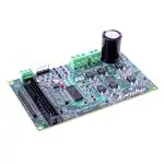 EVALSTDRIVE601 电源管理IC开发工具 EVALSTDRIVE601 电源管理IC开发工具