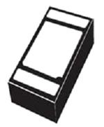 SPT02-236DDB 浪涌抑制器 SPT02-236DDB 浪涌抑制器