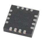 A3G4250D 运动与定位传感器 A3G4250D 运动与定位传感器