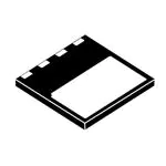 STPSC10H065DLF 分立半导体 STPSC10H065DLF 分立半导体